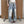 Y2K Stonewashed Jeans Women's