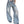 Y2K Straight Barrel Jeans Women's