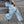 Y2K Straight Barrel Jeans Women's