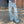 Y2K Straight Barrel Jeans Women's
