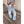 Y2K Straight Barrel Jeans Women's