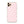 Y2K Strawberry Phone Case