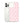 Y2K Strawberry Phone Case