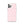 Y2K Strawberry Phone Case