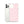 Y2K Strawberry Phone Case