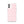 Y2K Strawberry Phone Case