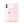Y2K Strawberry Phone Case