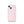 Y2K Strawberry Phone Case