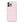 Y2K Strawberry Phone Case