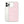 Y2K Strawberry Phone Case