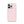 Y2K Strawberry Phone Case