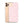 Y2K Strawberry Phone Case