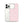 Y2K Strawberry Phone Case