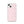 Y2K Strawberry Phone Case