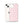 Y2K Strawberry Phone Case