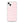 Y2K Strawberry Phone Case
