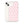 Y2K Strawberry Phone Case
