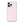 Y2K Strawberry Phone Case