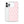 Y2K Strawberry Phone Case