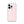 Y2K Strawberry Phone Case