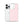Y2K Strawberry Phone Case