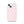 Y2K Strawberry Phone Case