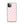 Y2K Strawberry Phone Case