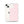 Y2K Strawberry Phone Case