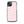 Y2K Strawberry Phone Case