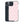 Y2K Strawberry Phone Case