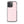 Y2K Strawberry Phone Case