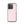 Y2K Strawberry Phone Case
