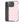 Y2K Strawberry Phone Case