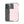 Y2K Strawberry Phone Case
