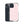 Y2K Strawberry Phone Case