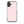 Y2K Strawberry Phone Case