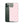 Y2K Strawberry Phone Case