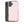 Y2K Strawberry Phone Case