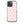 Y2K Strawberry Phone Case