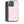 Y2K Strawberry Phone Case
