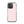 Y2K Strawberry Phone Case