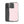 Y2K Strawberry Phone Case