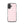 Y2K Strawberry Phone Case