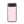 Y2K Strawberry Phone Case
