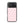 Y2K Strawberry Phone Case