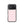 Y2K Strawberry Phone Case