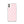 Y2K Strawberry Phone Case