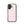 Y2K Strawberry Phone Case