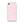 Y2K Strawberry Phone Case