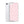 Y2K Strawberry Phone Case